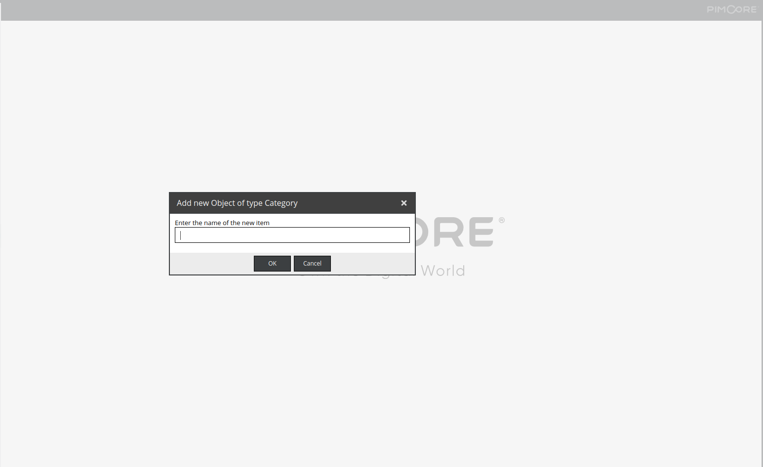 Installation image