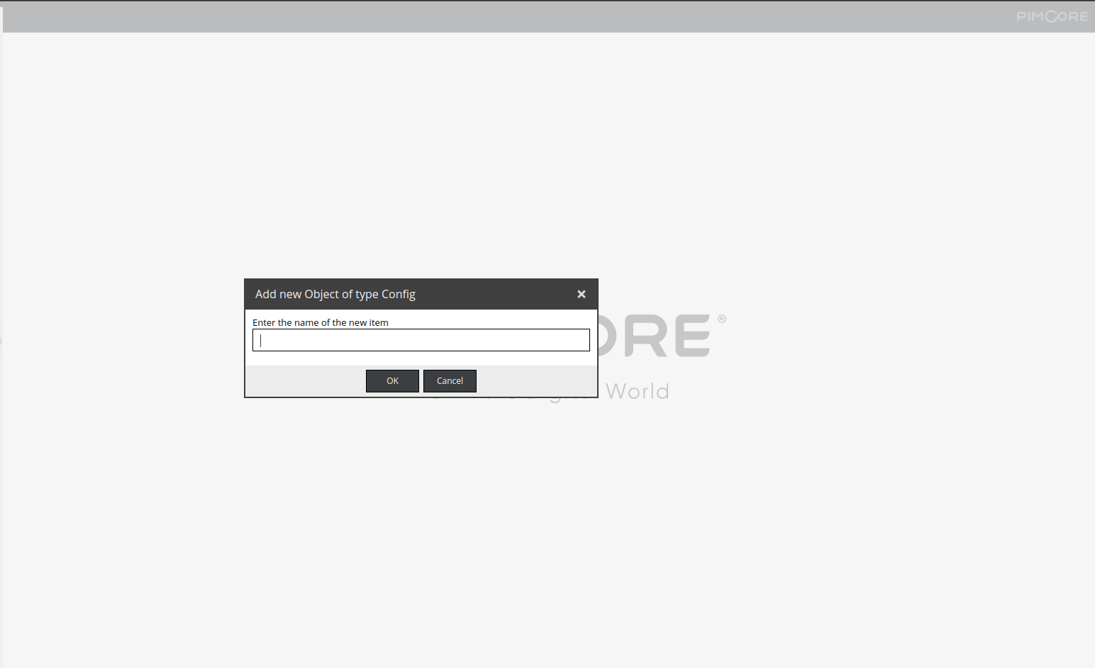 Installation image