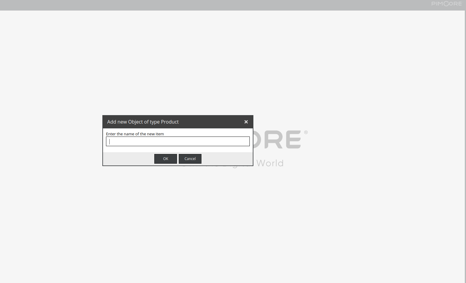Installation image